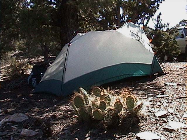 DSC00006