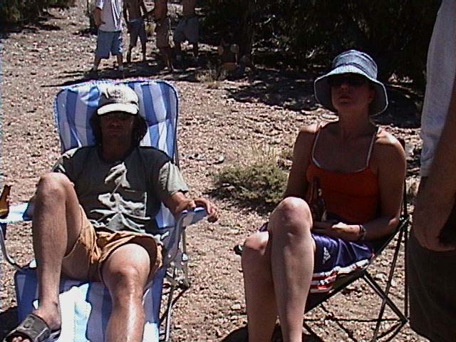 DSC00009