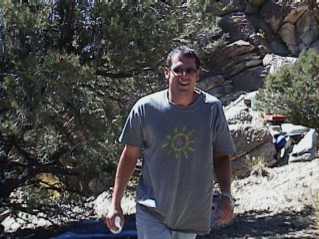 DSC00013