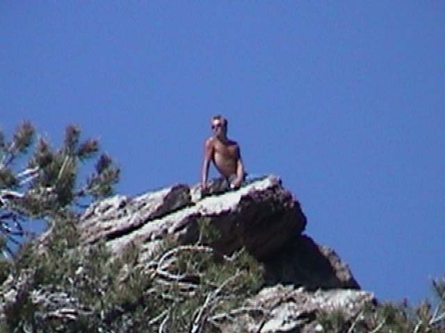 DSC00014