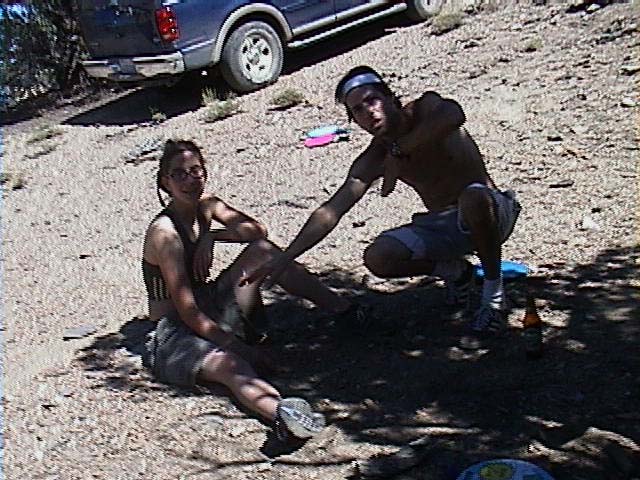 DSC00015