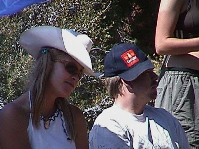 DSC00018