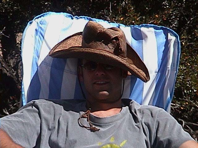 DSC00021