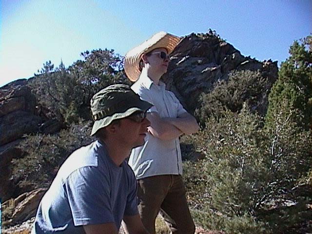 DSC00022