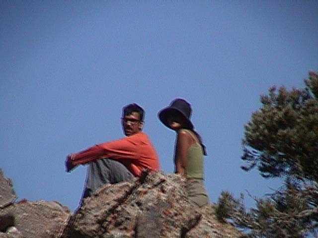 DSC00023
