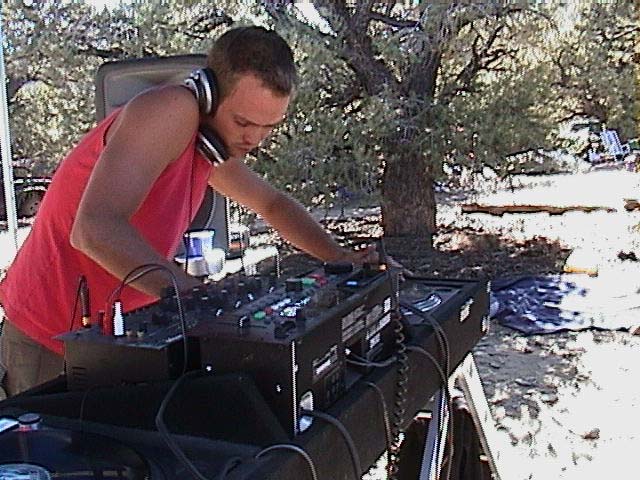 DSC00029