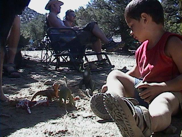 DSC00039