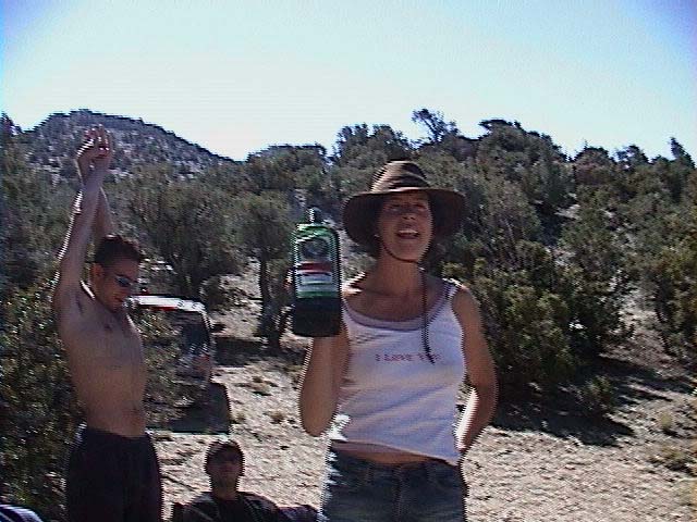 DSC00041