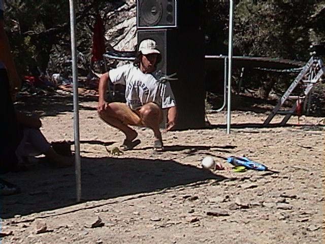 DSC00057