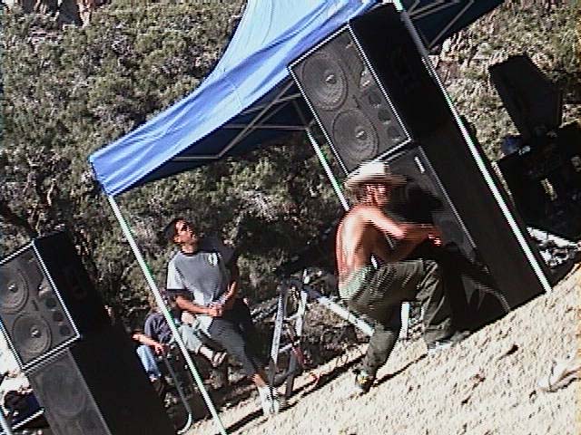 DSC00059