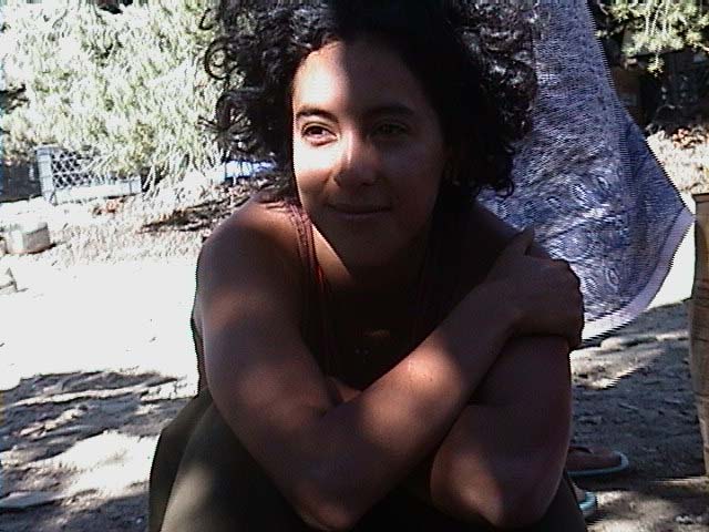 DSC00060