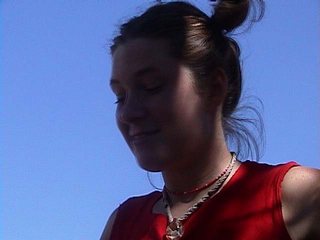 DSC00061