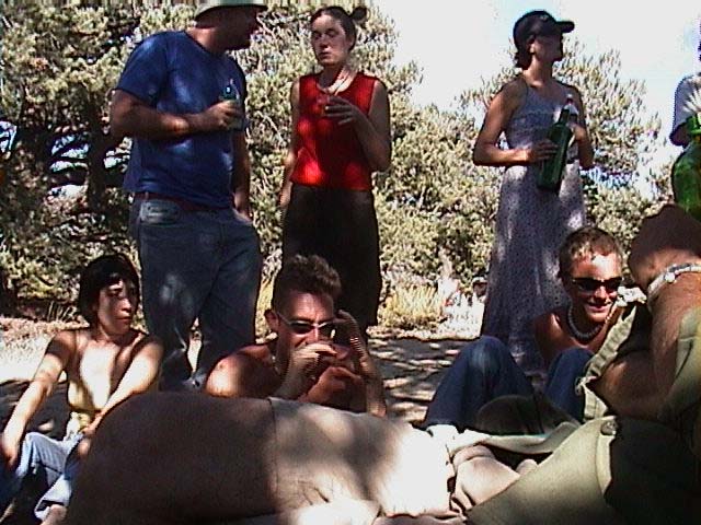 DSC00064
