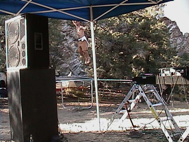 DSC00070