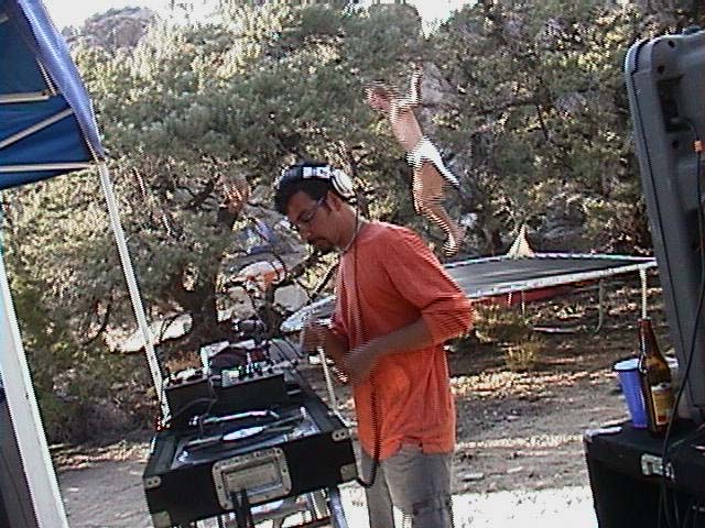 DSC00072