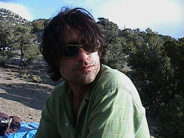 DSC00073