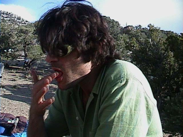 DSC00074