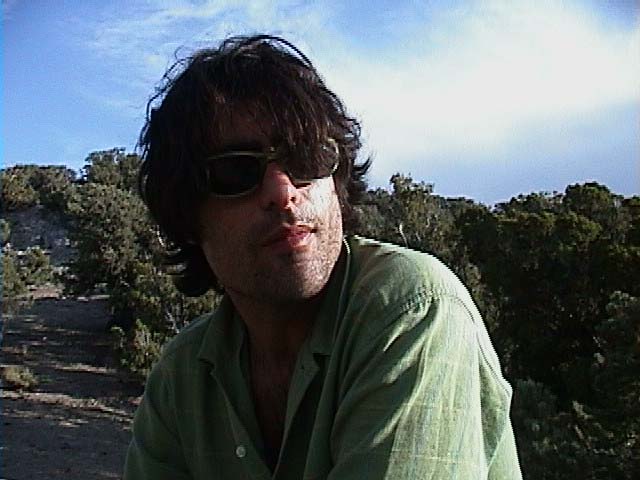 DSC00075