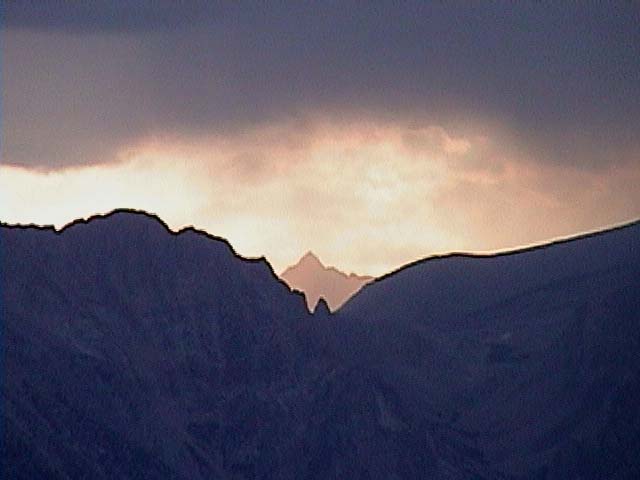 DSC00079