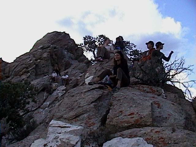 DSC00080