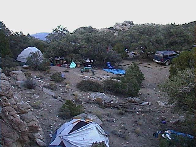 DSC00081