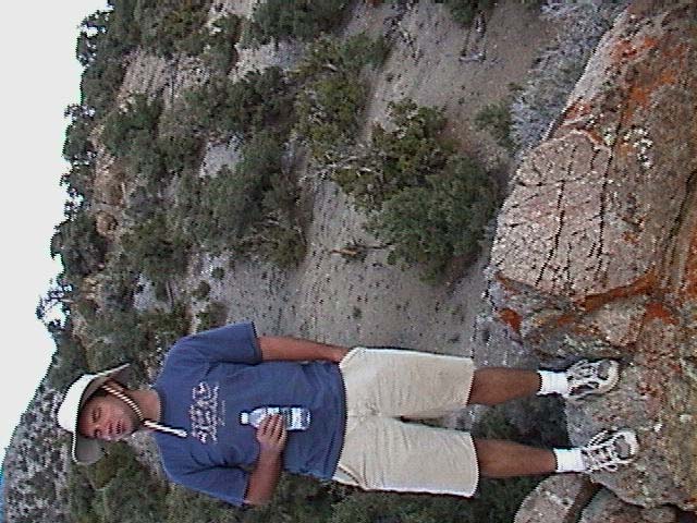 DSC00086