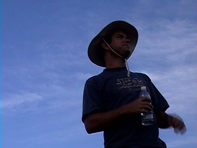 DSC00090