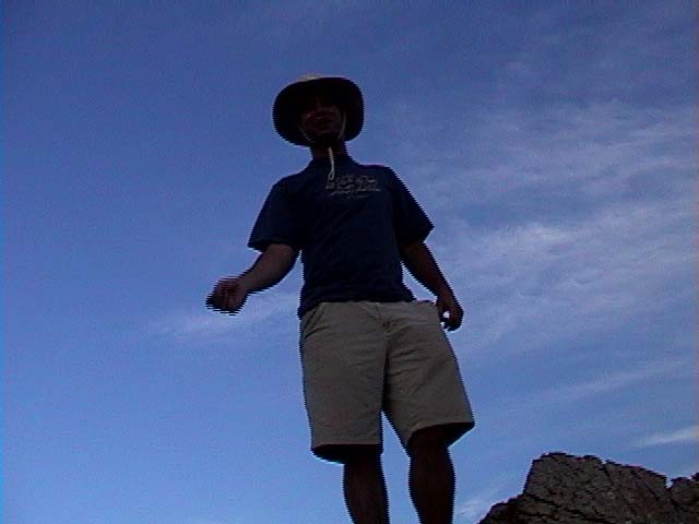 DSC00091