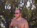 DSC00010