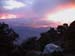 sunset@papoose!