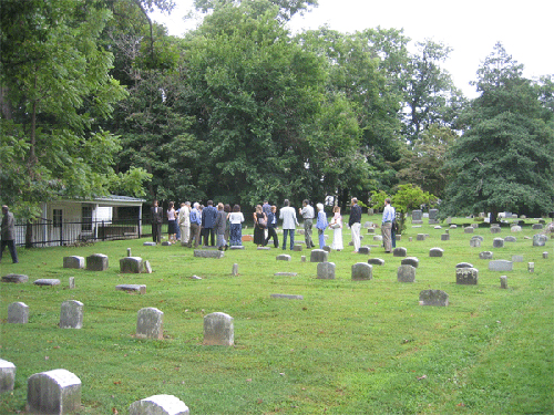 Uncle-Bob-Memorial---02