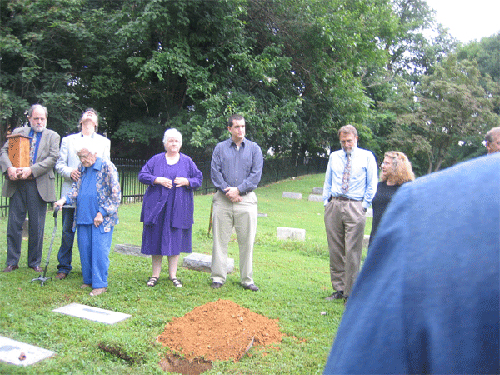 Uncle-Bob-Memorial---03