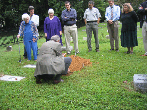 Uncle-Bob-Memorial---04