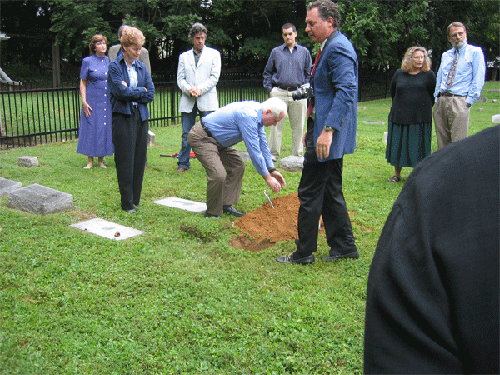 Uncle-Bob-Memorial---05