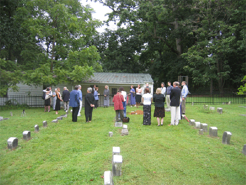 Uncle-Bob-Memorial---08