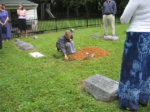 Uncle-Bob-Memorial---11