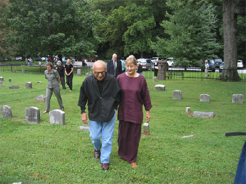 Uncle-Bob-Memorial---12