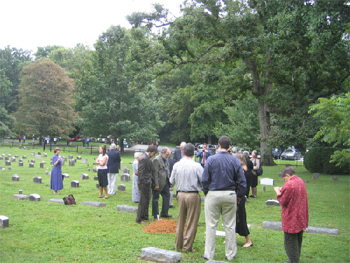 Uncle-Bob-Memorial---15