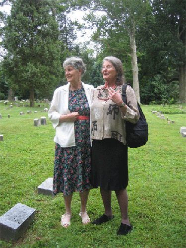 Uncle-Bob-Memorial---18