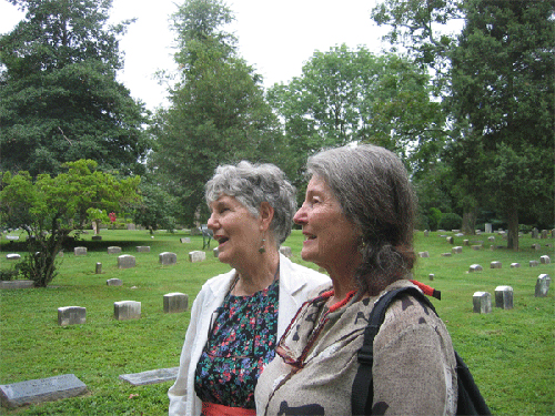Uncle-Bob-Memorial---19
