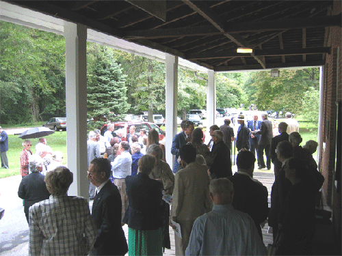 Uncle-Bob-Memorial---26