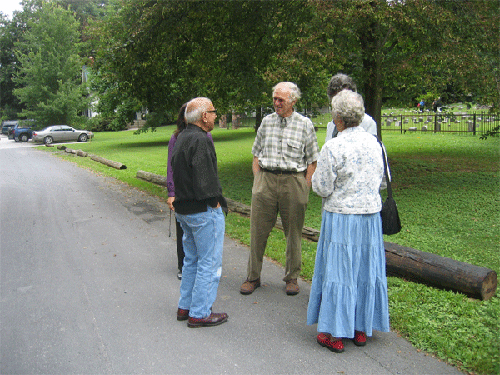 Uncle-Bob-Memorial---29