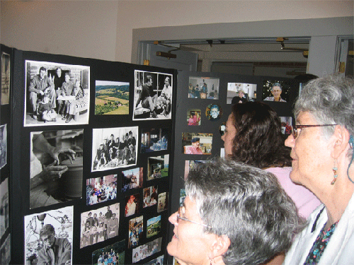 Uncle-Bob-Memorial---36