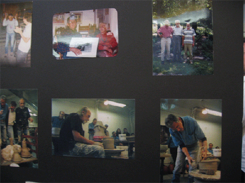 Uncle-Bob-Memorial---37