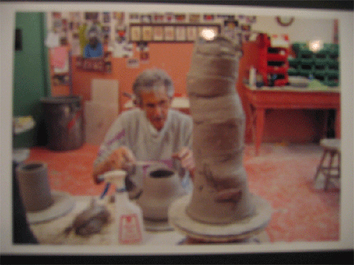 Uncle-Bob-Memorial---42