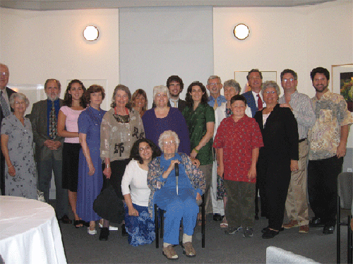 Uncle-Bob-Memorial---53