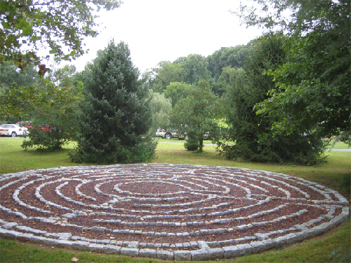 Uncle-Bob-Memorial---57