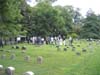 Uncle-Bob-Memorial---02