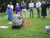 Uncle-Bob-Memorial---04