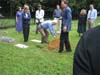 Uncle-Bob-Memorial---05